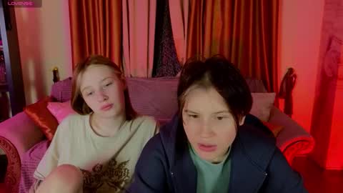 Sweety Eva online show from November 28, 11:35 am