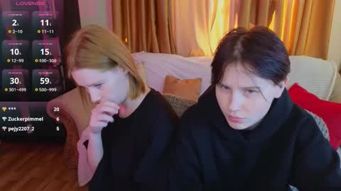 Snapshot of babees_eva chatting on October 12, 11:12 am Sweety Eva online show from October 12, 11:12 am