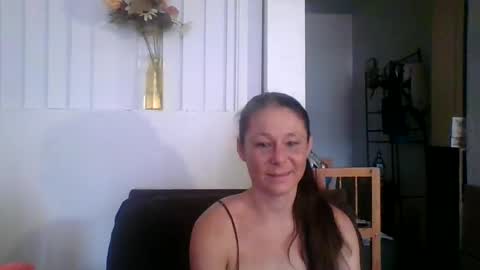 Snapshot of babetteohara chatting on September 24, 9:25 pm Babette online show from September 24, 9:25 pm