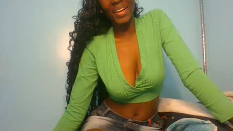 babrahazz26 online show from January 18, 1:29 pm