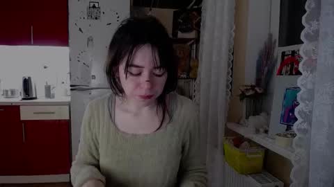 Snapshot of baby_ada chatting on September 26, 11:13 pm baby ada online show from September 26, 11:13 pm