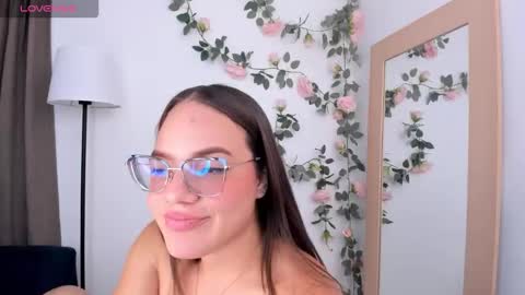 baby ashly online show from September 27, 4:08 am