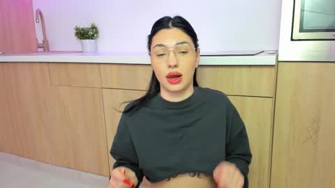 baby_ava_ online show from February 12, 8:54 pm