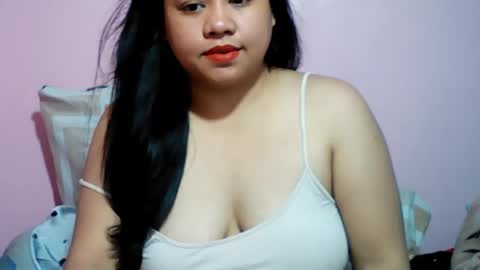 Welcome Guys Glad To See U here My Name is Brie  Hope We have Good Time here online show from November 10, 6:58 pm