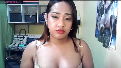 cassandra online show from January 17, 8:44 pm