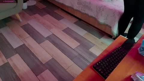 Debora online show from January 5, 6:33 pm