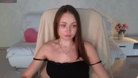 Baby emmaa online show from July 2, 9:15 am