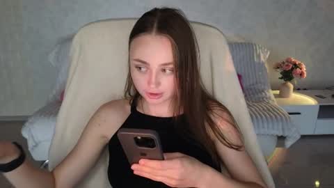 Baby emmaa online show from July 22, 10:27 am