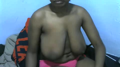 baby_fayyan online show from December 20, 6:50 am