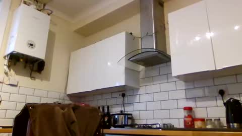 baby_girls2224 online show from February 11, 9:33 am