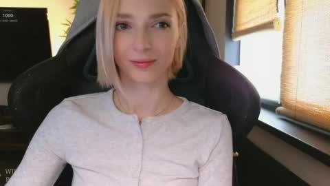 baby gopn1k online show from April 28, 5:11 am