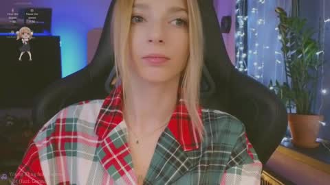 baby gopn1k online show from December 28, 5:02 am