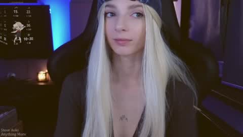 baby gopn1k online show from February 11, 5:16 am