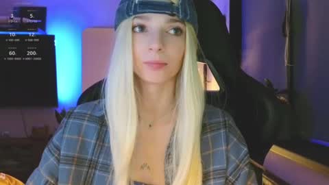 baby gopn1k online show from January 14, 5:08 am