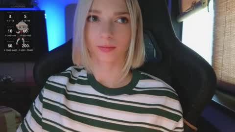 baby gopn1k online show from October 7, 5:01 am