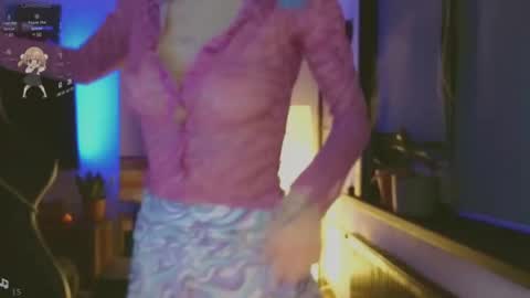 baby gopn1k online show from January 10, 5:05 am