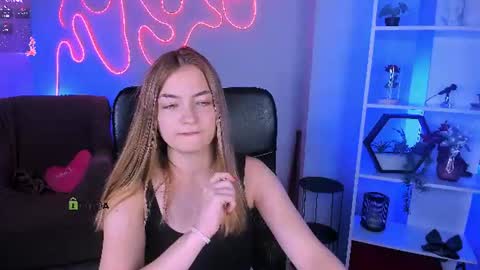 baby online show from July 28, 8:34 am