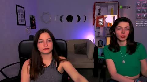 baby online show from April 21, 3:02 am