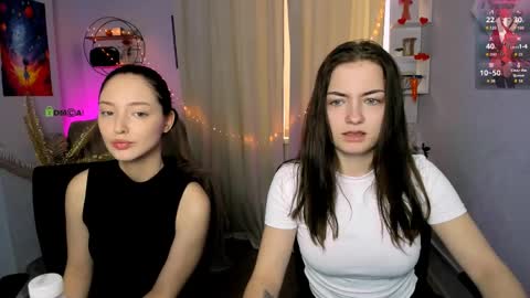 baby online show from April 3, 5:49 am