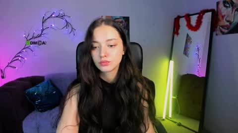 baby online show from December 1, 6:39 am