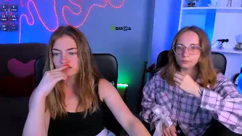 baby online show from July 7, 7:56 am