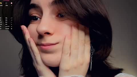 Emily online show from February 27, 7:19 am