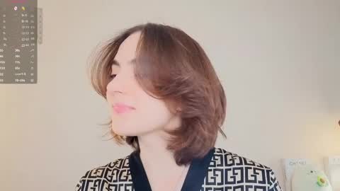 Emily online show from April 21, 7:26 am