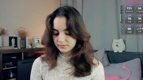 Emily online show from September 13, 10:01 am