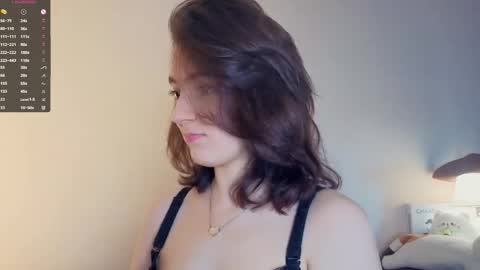 Emily online show from March 15, 7:32 am