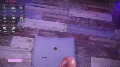 Baby june online show from May 15, 4:05 am