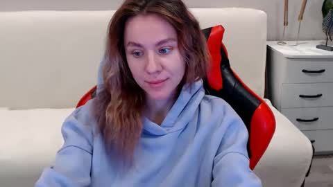 baby_kitte online show from January 11, 12:44 am