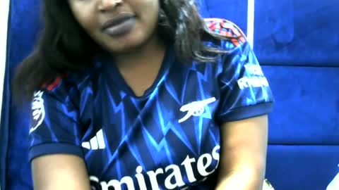 baby_linah1 online show from July 8, 12:07 pm
