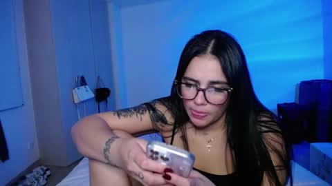 Madyy online show from March 5, 1:45 am