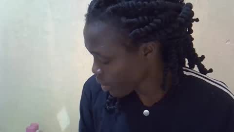 baby_may5 online show from February 25, 11:42 am