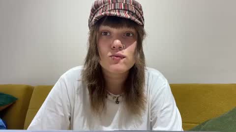 mei online show from June 16, 10:38 am