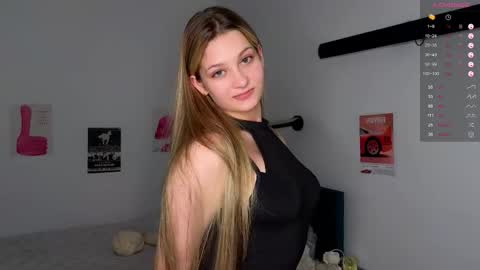 Snapshot of baby_ruth chatting on September 23, 8:40 pm Ruth online show from September 23, 8:40 pm
