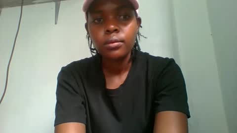 baby_tania online show from September 15, 12:13 pm