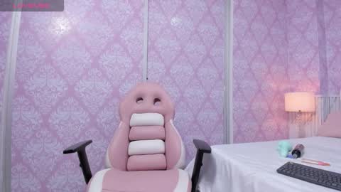 ANGEL online show from September 15, 10:56 am