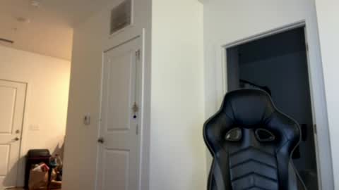 babybray online show from March 8, 11:52 pm