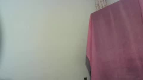 Snapshot of babycakes393594 chatting on October 17, 3:10 am Babycakes online show from October 17, 3:10 am