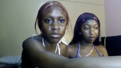 Babydoll 230 online show from April 17, 2:24 am