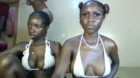 Babydoll 230 online show from April 23, 3:58 am