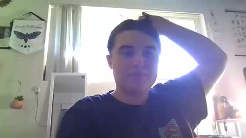 babydollalexiss online show from October 13, 10:12 pm