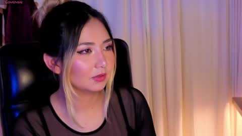 babyfoxxx_ online show from April 14, 11:43 am