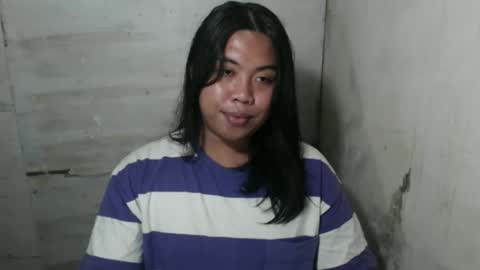 Freya online show from November 18, 10:16 am