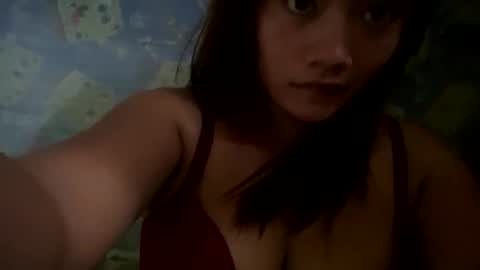 babygurl222003 online show from October 13, 2:25 am