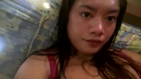 babygurl222003 online show from December 15, 1:22 am