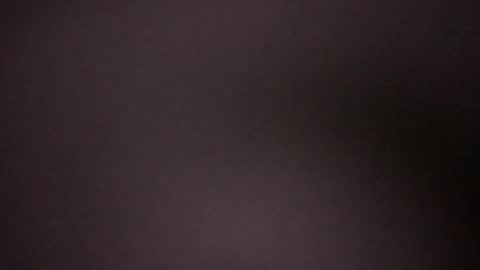 babyhoney333 online show from March 29, 4:00 am