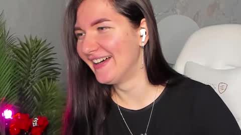 Sophia online show from September 28, 4:30 am