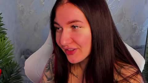 Sophia online show from April 22, 3:03 am